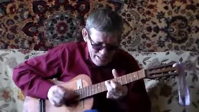 КАК У НАС смотреть онлайн