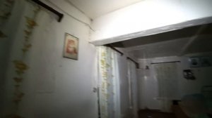 МЕРТВАЯ деревня в лесах. НАШЛИ Заброшенный дом УМЕРШЕГО