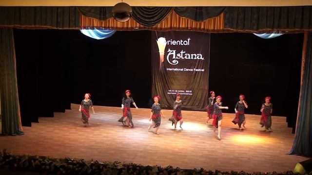 ESHTA Group 