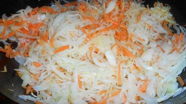 Книга рецептов