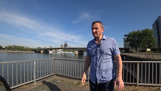 Плюсы и минусы новой сети интернета 2020. смотреть онлайн