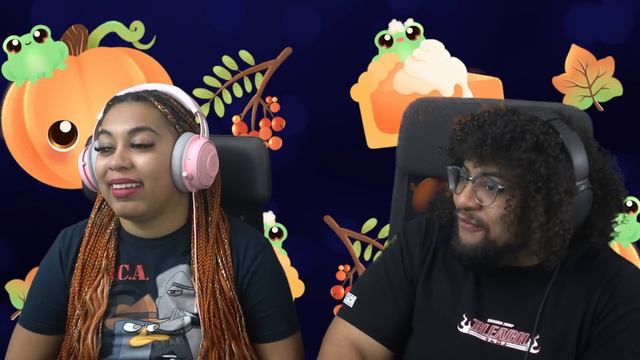 The Insect Tier List | Tier Zoo REACTION ft. Chavezz смотреть онлайн