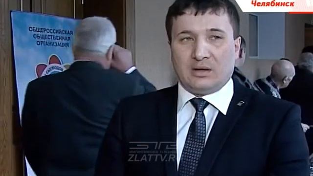 Садоводам выделят 23 миллиона на льготный проезд смотреть онлайн