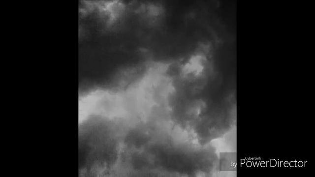 Клип . Отдыхаю на базе отдыха 