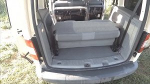 Фольксваген кадди volkswagen caddy ОТЗЫВ РЕАЛЬНОГО ВЛАДЕЛЬЦА