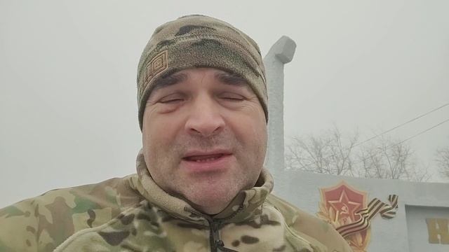 Как так, хочется служить, но не воевать? смотреть онлайн