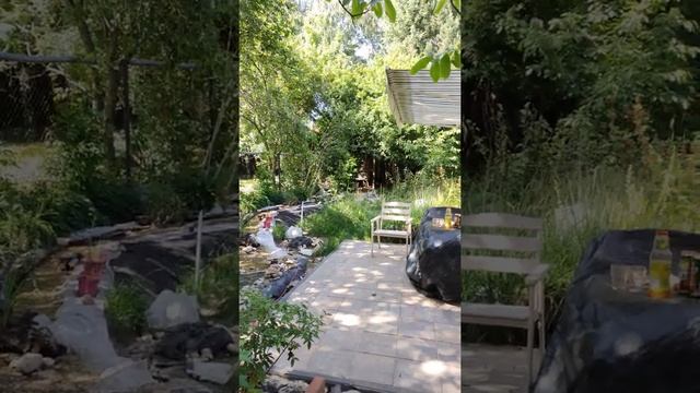 #praceogrodnicze #awaria POMPY KARCHER SDP 5000 ?#OPIS смотреть онлайн