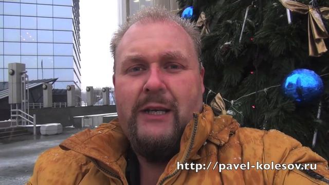 2013.12.05 Сбыча Мечт видео ответ на Тест в2 смотреть онлайн