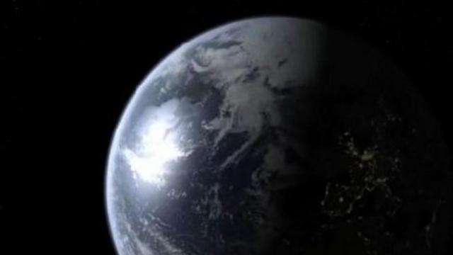 Tom Clancy' S Splinter Cell: Conviction