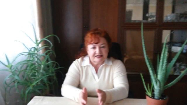 Как читать человека с первой встречи.ч2= Прическа.Цвет волос.Характер.Соколова Л.А., г.Пермь. смотреть онлайн