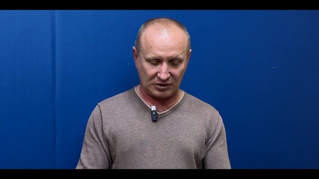 Внутри Свидетелей Иеговы: Работа Правового Комитета смотреть онлайн