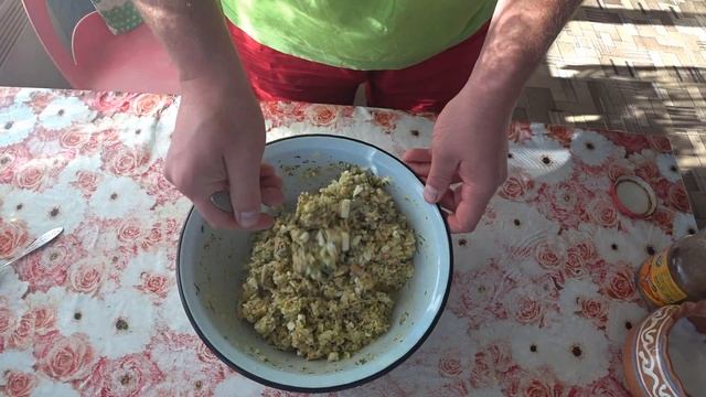 Маркетинг и Предпринимательство