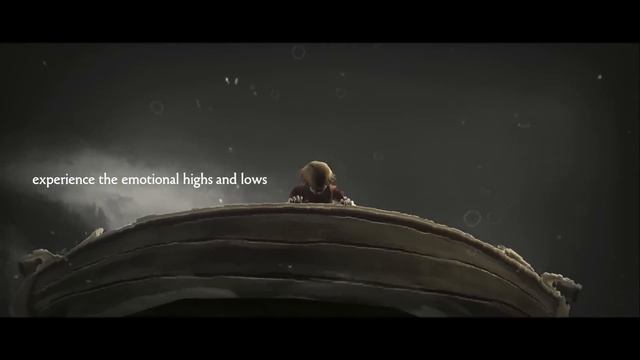 10 Mind-Blowing Story Based Games For Mobile | Best Story Games For Android смотреть онлайн