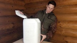 Как сохранить живца зимой. Где хранить живца в морозы. Живец на зиму!