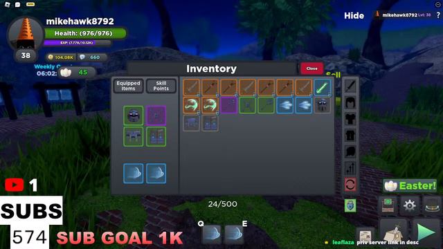 Carrying/playing the new dungeon in fabled legacy смотреть онлайн