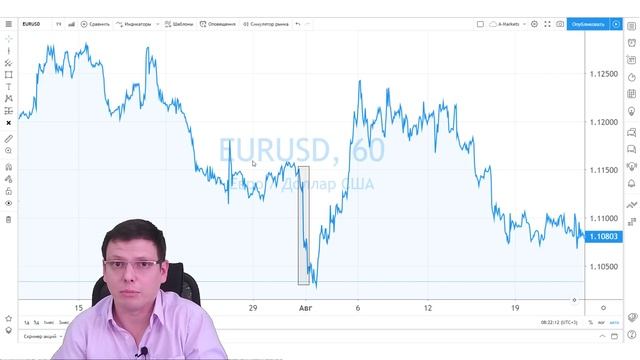 А нужна ли нам аналитика? смотреть онлайн
