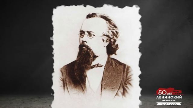 ОБЛАСТЬ РИФМ — МОЯ СТИХИЯ! смотреть онлайн