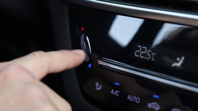 Changan CS35 Plus - Un modelo que te mereces смотреть онлайн