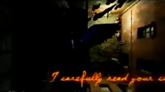 Jack the Ripper (2004) PC Games Gameplay - Rip 'em смотреть онлайн