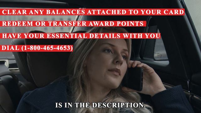 How To Cancel Your CIBC Credit Card (Simple Method To Cancel Your CIBC Credit Card) смотреть онлайн