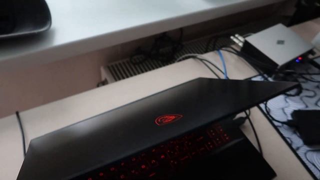 МОЯ ДОМАШНЯЯ СТУДИЯ звукозаписи // ЧТО КУПИТЬ В 2022? смотреть онлайн