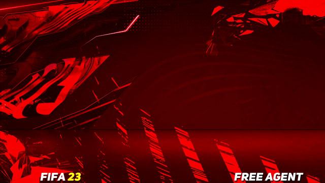 ALL FREE AGENTS in FOOTBALL FIFA 2023! 😢😳 ft. ISCO, VRSALJKO, GHOULAM...etc смотреть онлайн