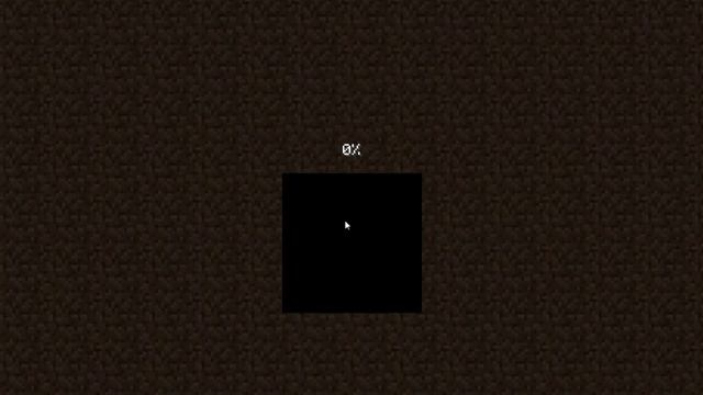 Short Dust из CS:GO в MINECRAFT | Карта [1.13/1.14] смотреть онлайн