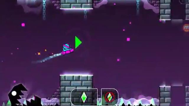 игра геометрия смотреть онлайн