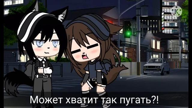 ☀•[Мини-фильм]•[Моя главная ошибка это ты]•[2/3]•☀ смотреть онлайн