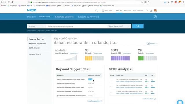 Digital Marketing And SEO Full Course  Digital Marketing SEO Tutorial For Beginners  Simplilearn