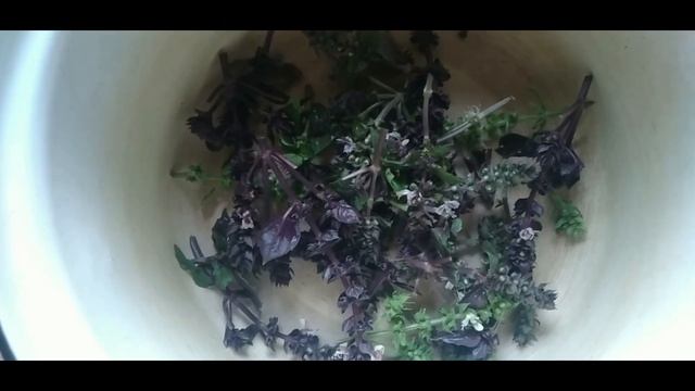 Кулинарное Дело с Любовью