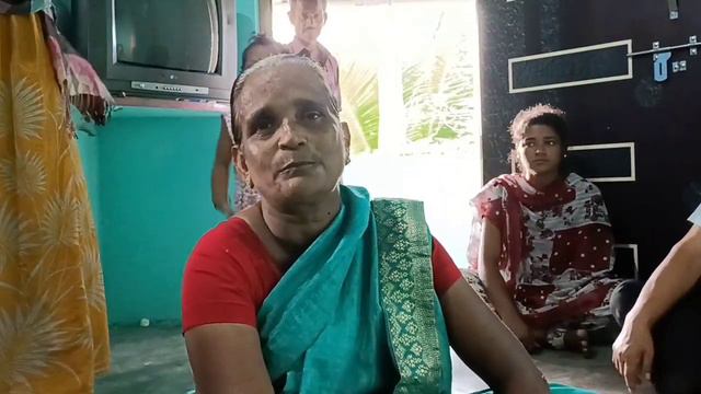 Tragic Death: Siblings drown in pond at Anna Nagar, Hope Town смотреть онлайн