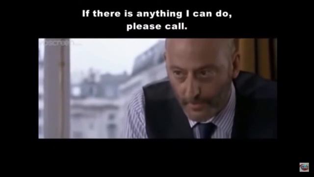 conditionals in movies смотреть онлайн