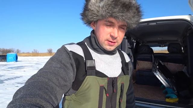 РЫБАЛКА.СУЙФУН.ПИЛЕНГАС.ПИСУЧЬ.ДОРОГА ЧЕРЕЗ ТАВРИЧАНКУ В СУЙФУН. смотреть онлайн