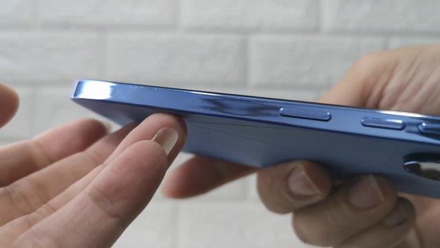 Tecno Camon 20 Pro 8GB/256GB EX-RESMI UO LS