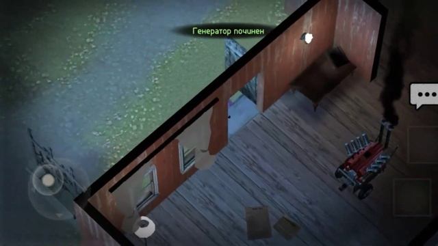 ПОЧЕМУ Я НЕ МОГУ ХОДИТЬ В ROBLOX / ИГРА В HORRORFIELD смотреть онлайн