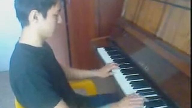 сумерки играет песню смотреть онлайн