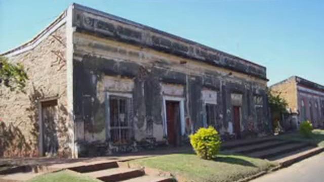 Agustín Barrios - Madrecita!... by Cesar Amaro смотреть онлайн