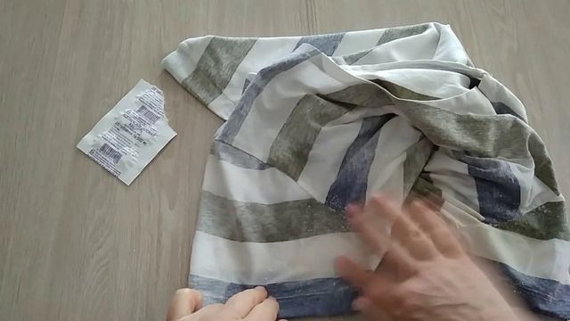 Застарелые пятна от пота уберет аспирин смотреть онлайн