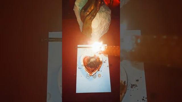 ПРИВОРОТ ДО ГРОБОВОЙ ДОСКИ!!!!РАБОТАЕТ ЖЕСТКО!!!! смотреть онлайн