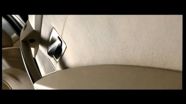 BMW E60. История автомобиля.