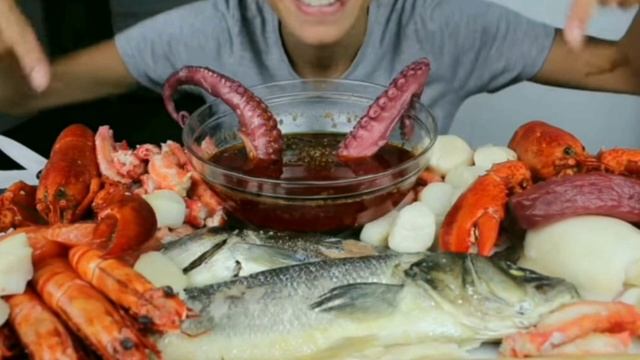 Mystery of a YOUTUBER ⚠️| What happened to her???| Who is she????| unsolved YOUTUBE'S mystery.... смотреть онлайн