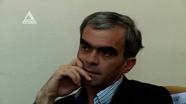 Представить планы в кратчайшие сроки! смотреть онлайн