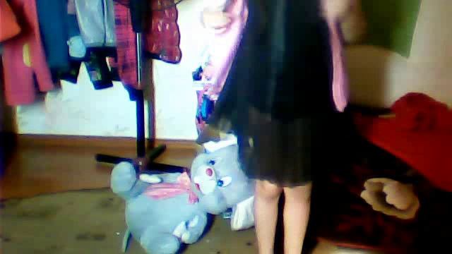 как одеваются эмо по праздником смотреть онлайн