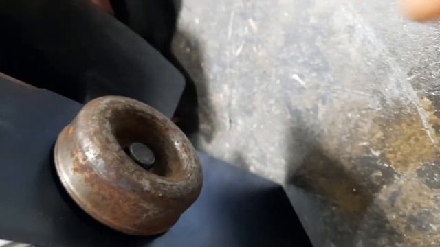 Đã bán.Máy cắt cỏ KAWASAKI TG33 nòng 37ly 33cc Nhật bãi. Lh 0765959958. смотреть онлайн