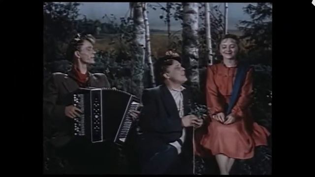 Русское веселье 3docx смотреть онлайн