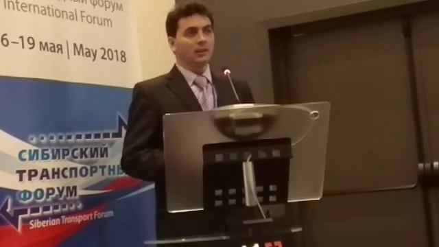 Такси Максим о самозанятых