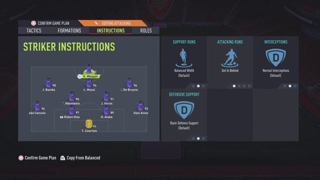 Setup ingame смотреть онлайн