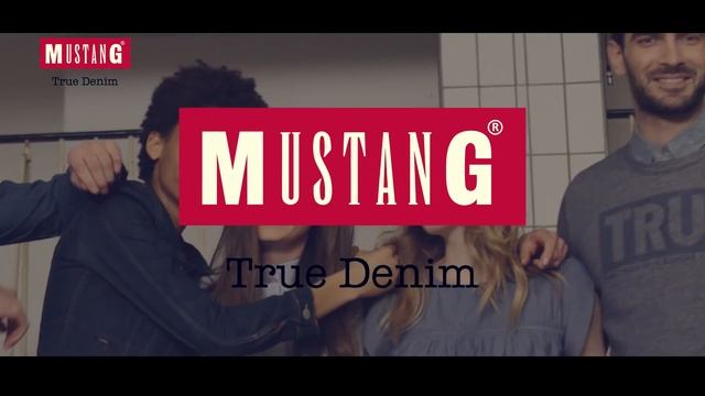Праздничные скидки Mustang 18+ смотреть онлайн
