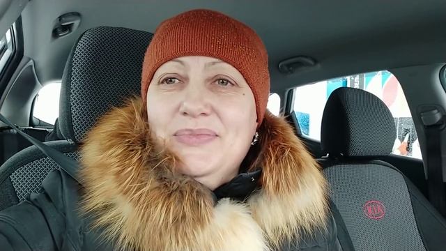 С днем матери!! смотреть онлайн